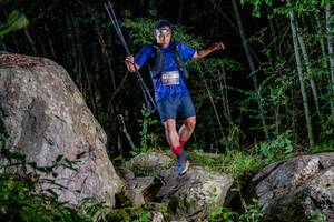 BIB: 
                            <button type="button" onclick="openModal(18555599)" class="btn btn-primary btn-sm float-right btn-popup" data-toggle="modal" data-target=".modal-high-quality">
                        <i class="fas fa-shopping-cart"></i> Add to Cart
                    </button>
                                            <button type="button" onclick="isThisMe(18555599, true)" class="btn btn-success btn-sm float-right btn-popup btn-isme hidden" data-toggle="tooltip" data-placement="bottom" title="นี่คือรูปของคุณใช่ไหม คลิกที่นี่เพื่อเอาเข้าอัลบั้ม">
                        <i class="fas fa-plus"></i> Add to album
                    </button>
                    <button type="button" onclick="isThisMe(18555599, false)" class="btn btn-warning btn-sm float-right btn-popup btn-isnotme hidden">
                        <i class="fas fa-ban"></i> Remove from album
                    </button>